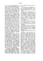 giornale/RML0023839/1931/unico/00000557