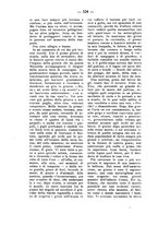 giornale/RML0023839/1931/unico/00000558