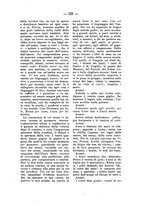 giornale/RML0023839/1931/unico/00000559