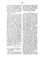 giornale/RML0023839/1931/unico/00000560