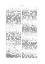 giornale/RML0023839/1931/unico/00000561