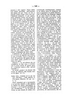 giornale/RML0023839/1931/unico/00000562