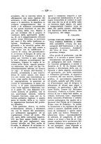 giornale/RML0023839/1931/unico/00000563