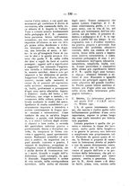 giornale/RML0023839/1931/unico/00000564