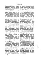 giornale/RML0023839/1931/unico/00000565