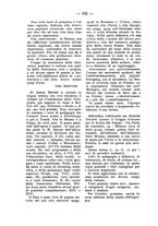 giornale/RML0023839/1931/unico/00000566