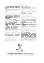 giornale/RML0023839/1931/unico/00000567