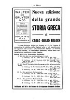 giornale/RML0023839/1931/unico/00000568