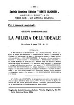 giornale/RML0023839/1931/unico/00000569