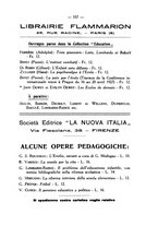 giornale/RML0023839/1931/unico/00000571