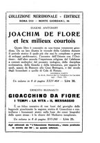 giornale/RML0023839/1931/unico/00000573