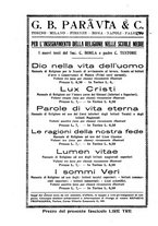 giornale/RML0023839/1931/unico/00000574