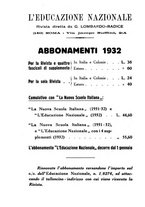 giornale/RML0023839/1931/unico/00000576