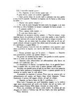 giornale/RML0023839/1931/unico/00000578