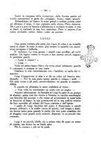 giornale/RML0023839/1931/unico/00000579