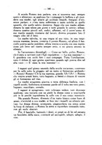 giornale/RML0023839/1931/unico/00000583