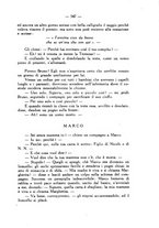 giornale/RML0023839/1931/unico/00000585