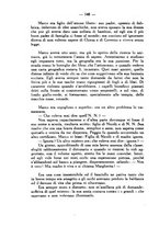 giornale/RML0023839/1931/unico/00000586