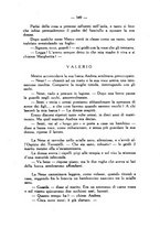 giornale/RML0023839/1931/unico/00000587