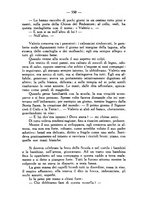 giornale/RML0023839/1931/unico/00000588