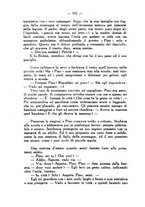 giornale/RML0023839/1931/unico/00000590