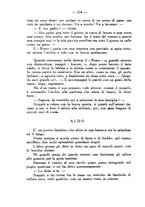 giornale/RML0023839/1931/unico/00000592