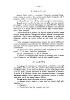 giornale/RML0023839/1931/unico/00000594