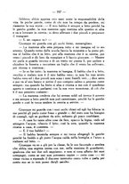 giornale/RML0023839/1931/unico/00000595