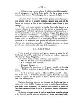 giornale/RML0023839/1931/unico/00000596