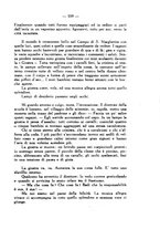 giornale/RML0023839/1931/unico/00000597