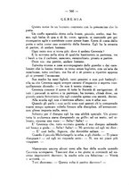 giornale/RML0023839/1931/unico/00000598