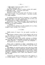 giornale/RML0023839/1931/unico/00000599