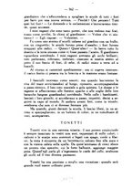 giornale/RML0023839/1931/unico/00000600