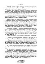 giornale/RML0023839/1931/unico/00000601