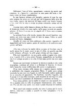 giornale/RML0023839/1931/unico/00000603