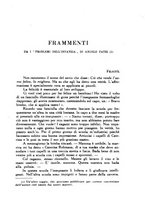 giornale/RML0023839/1931/unico/00000605