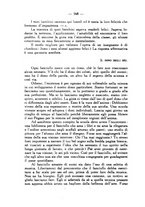 giornale/RML0023839/1931/unico/00000606