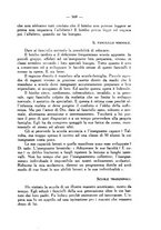 giornale/RML0023839/1931/unico/00000607