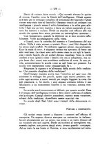 giornale/RML0023839/1931/unico/00000608