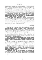 giornale/RML0023839/1931/unico/00000609