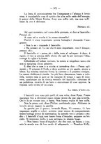 giornale/RML0023839/1931/unico/00000610