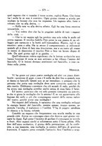 giornale/RML0023839/1931/unico/00000611