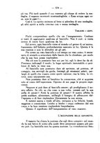 giornale/RML0023839/1931/unico/00000612