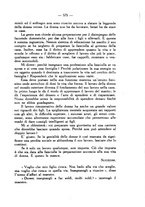 giornale/RML0023839/1931/unico/00000613