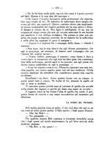 giornale/RML0023839/1931/unico/00000614