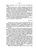 giornale/RML0023839/1931/unico/00000616