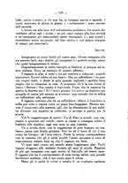 giornale/RML0023839/1931/unico/00000617