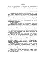 giornale/RML0023839/1931/unico/00000618