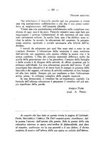 giornale/RML0023839/1931/unico/00000619