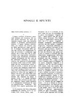 giornale/RML0023839/1931/unico/00000620